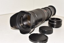 Canon DSLR EOS Digital Fit