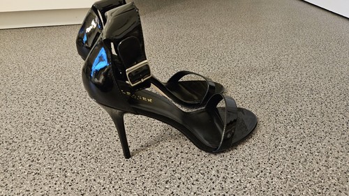 Pleaser high heels sandaletten - high,