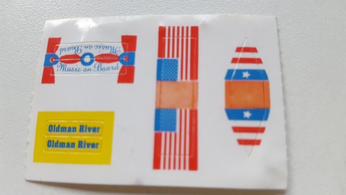 Aufkleber folie von - folie,