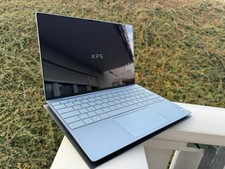 Dell XPS 13 (9315) i7-1250u/16GB/512GB/13zoll GARANTIE 10/2026