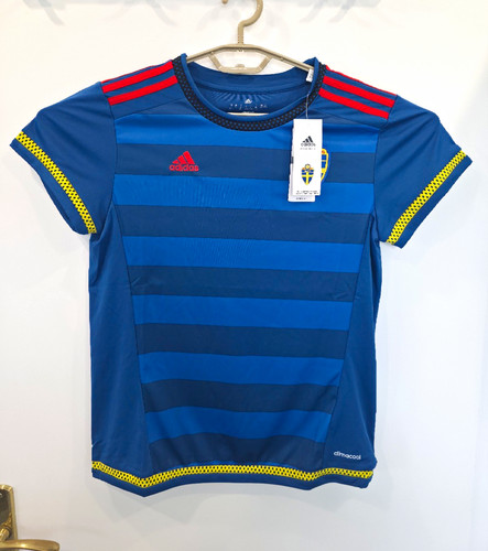 Adidas schweden - adidas,