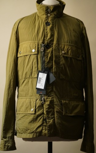 Nwt peuterey 645 - $645, down