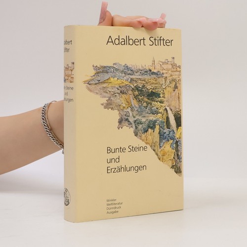 Witiko adalbert stifter - witiko , | 