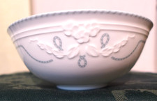 Villeroy AMADO Dessertschalen