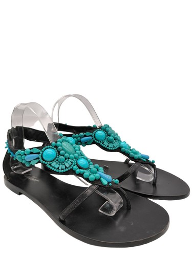 Author flip flop - flip, sandalen