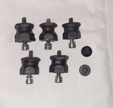 Kettensäge Sachs Dolmar