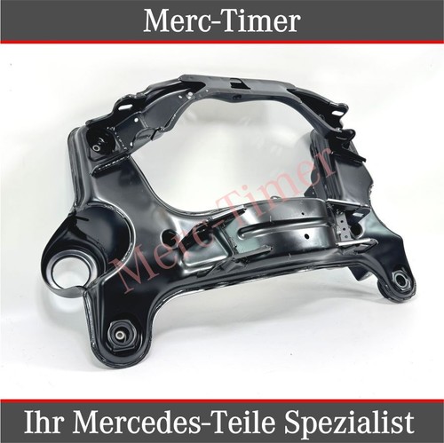 Neu motorträger vorderachse - neu,