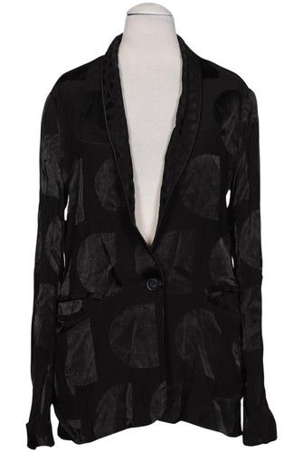 Desigual blazer damen - desigual, business