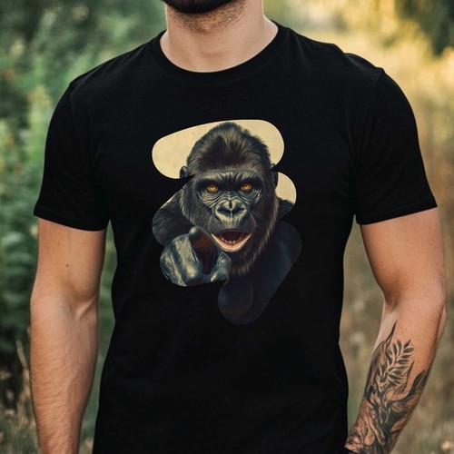 Herren shirt lustiger - t-shirt,