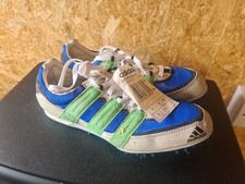 Vintage 1990er Jahre Adidas