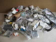 Opel Oldtimer Youngtimer