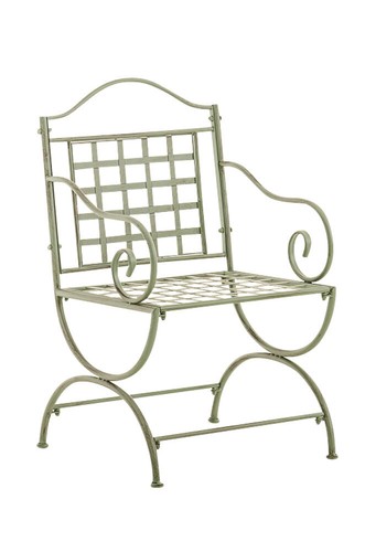 Stuhl lotta gartenstuhl - stuhl,