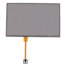 FOR FORD Sync 2 ERSATZ