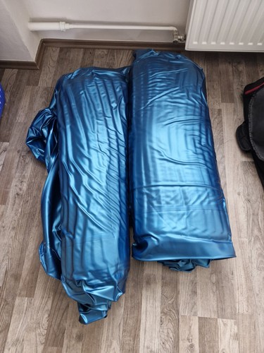 Wasserbett matratzen - matratzen,