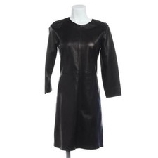Kleid Closed Braun S Neu