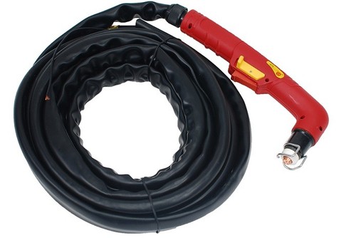Plasmabrenner - s-75,