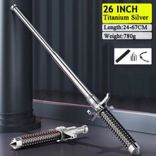 Automatic Einziehbarer