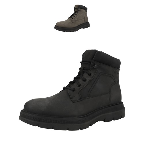Oliver 16217 43 boots - 5-16217-43,