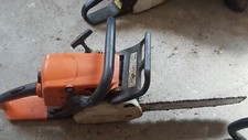 stihl ms 230 motorsäge