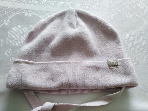 Mütze strick - h&m-, mütze-