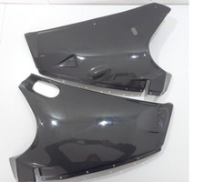 Unterer tank untere - unterer,