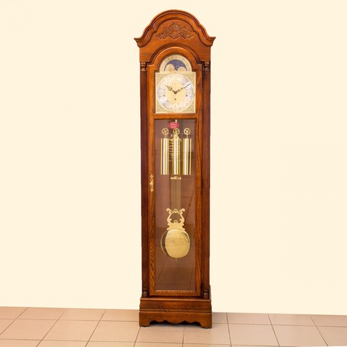 Kieninger 610 7210 schöne - kieninger, 3-610-7210