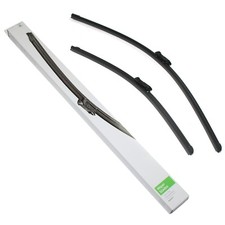 Original Skoda Superb 3T Aero