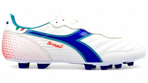 Diadora brasil italy lt - brasil, gr