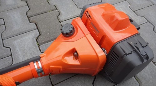 Husqvarna 545 rxt - 545,