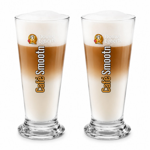 Douwe egberts latte - douwe,