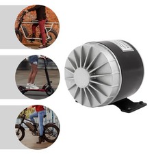  Permanentmagnet Motor Energie