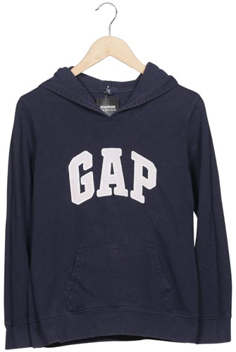 Gap kapuzenpullover damen - gap,