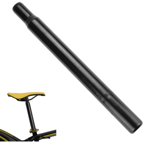 Fahrrad sattelstütze 6mm - fahrrad,
