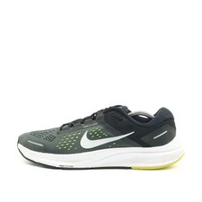 Nike Herren Zoom Structure 23