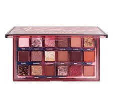 SISSÉ Cosmetic Eyeshadow