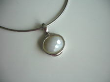 Pierre Lang Anhänger