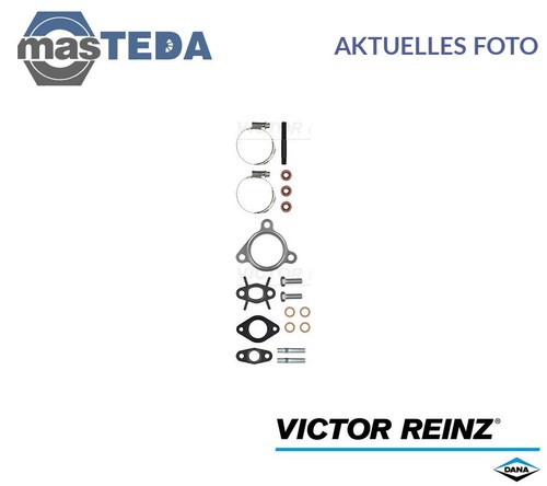 10309 montagesatz - 04-10309-01,