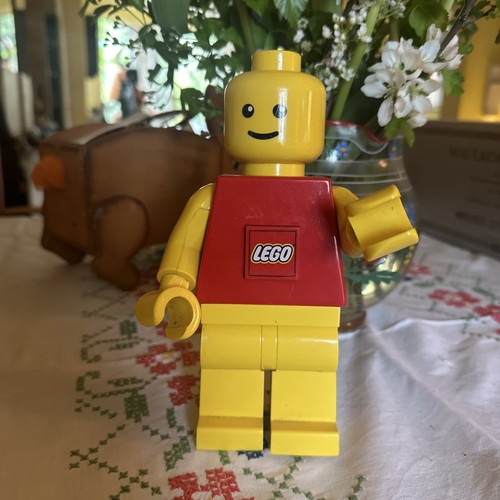 Lego led taschenlampe - taschenlampe, 19