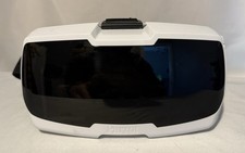 Parrot Bebop 2 FPV Cockpit