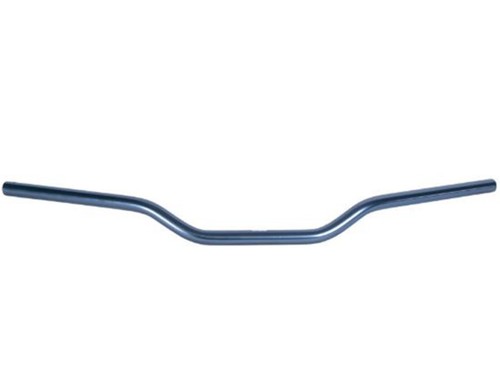 Lenker superbike alu titan - lenker,