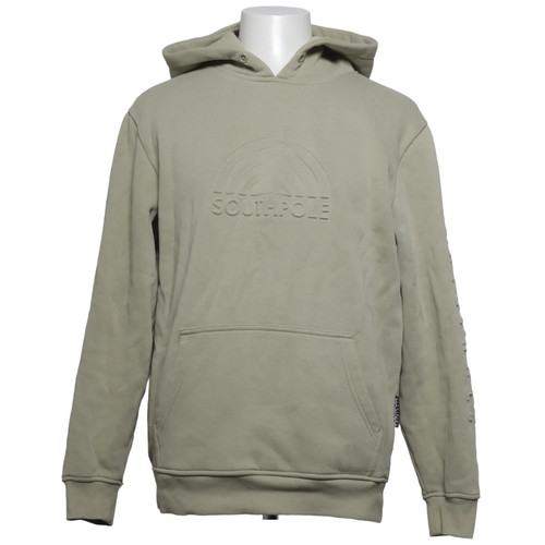 Southpole kapuzenpullover - southpole,,