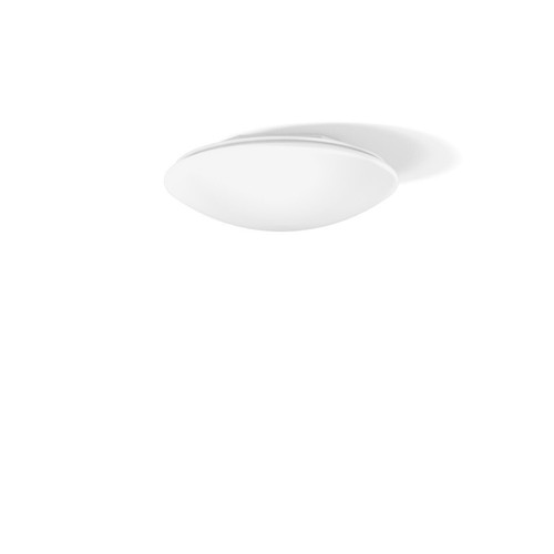 Rzb led wand deckenleuchte - rzb, led-wand-u.deckenleuchte