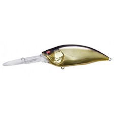 Megabass BIG-M 7.5, Lenght mm