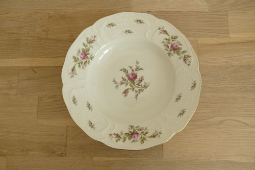 Rosenthal classic rose - rosenthal,