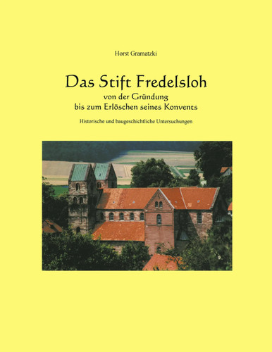 Horst gramatzki das stift - gramatzki,