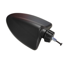 Rückspiegel Ambi-Lato