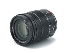 Panasonic Leica DG Vario-Elmarit 12-60mm 2.8-4.0 ASPH OIS Topzustand #42461*