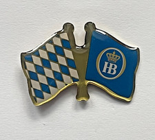 Pin oktoberfest münchen - oktoberfest,