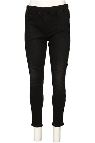 Tredy jeans damen hose - hose, denim
