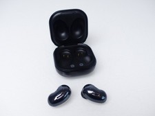 Samsung Galaxy Buds Live bluetooth in ear Kopfhörer mit Ladecase SM-R180 #474
